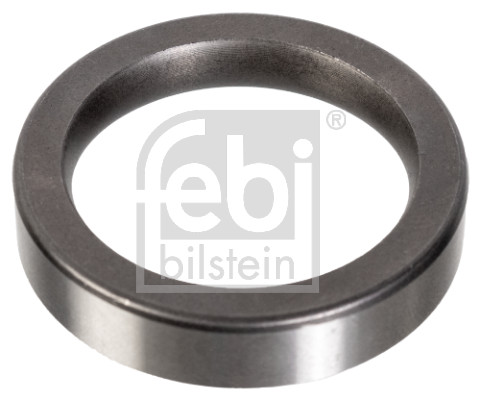 Febi 180205 Valve Seat