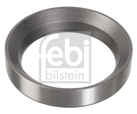 Febi 180206 Valve Seat
