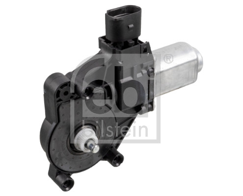 Febi 180217 Electric Window Motor
