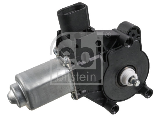 Febi 180218 Electric Window Motor