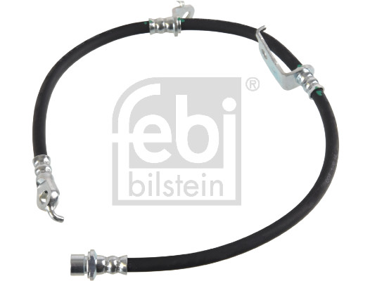 Febi 180234 Brake Hose