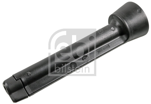 Febi 180245 Chock Holders