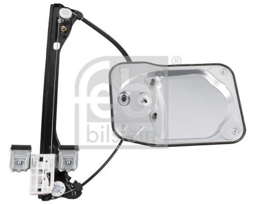 Febi 180247 Window Regulator