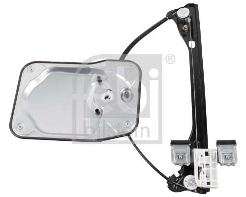 Febi 180249 Window Regulator