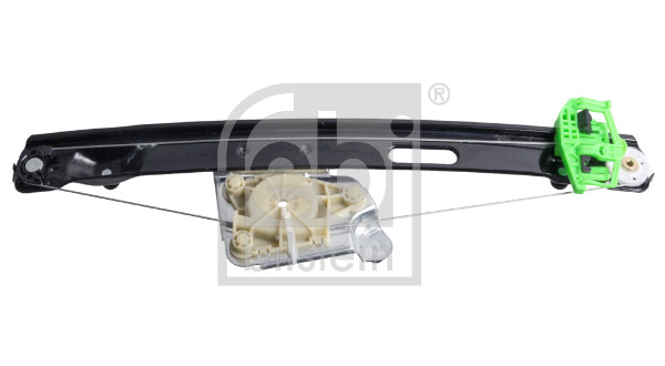 Febi 180250 Window Regulator