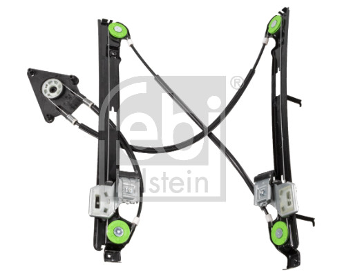 Febi 180261 Window Regulator