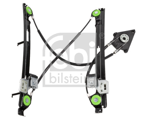 Febi 180262 Window Regulator