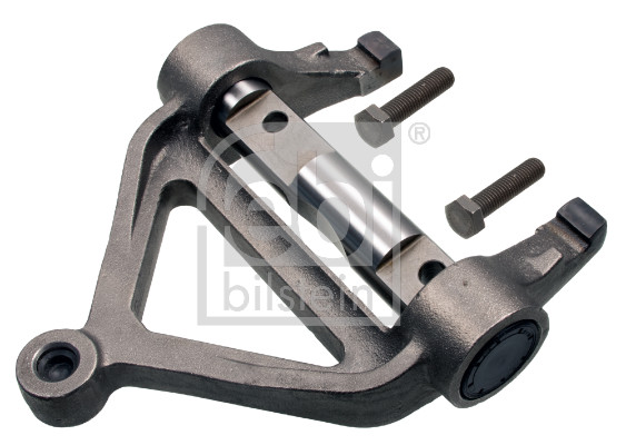 Febi 180280 Clutch Release Fork / Lever