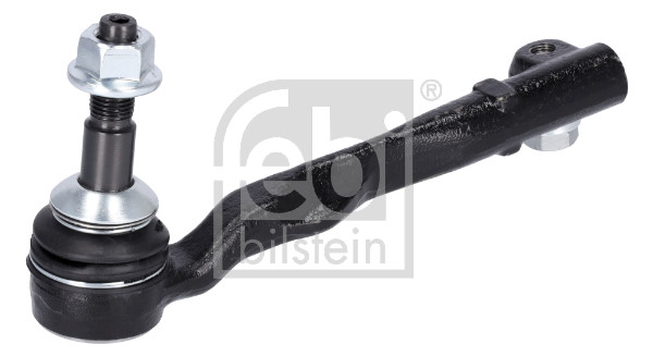 Febi 180290 Tie / Track Rod End