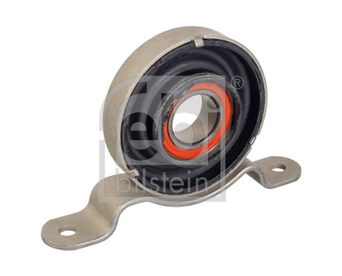 Febi 180292 Propshaft Mounting