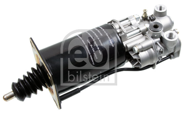 Febi 180294 Clutch Booster