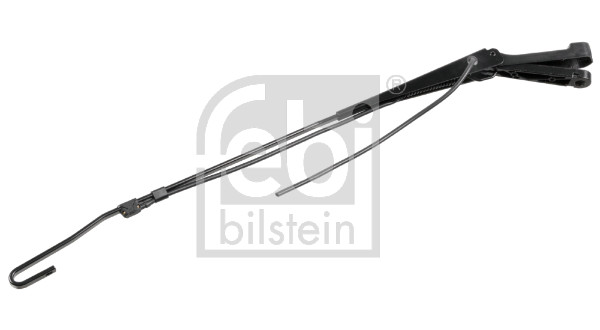 Febi 180301 Wiper Arm