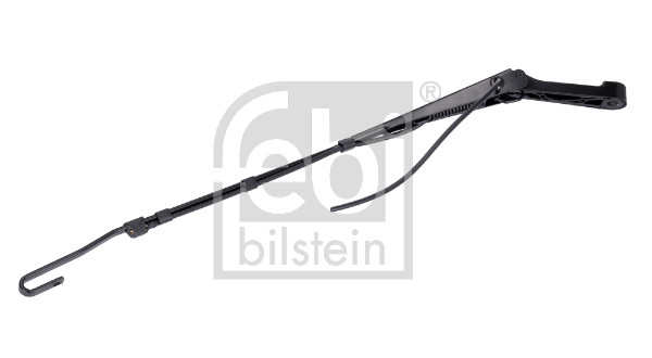 Febi 180302 Wiper Arm