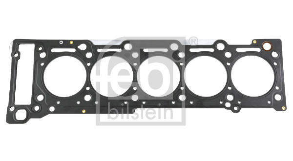 Febi 180316 Cylinder Head Gasket