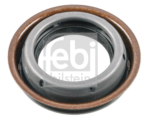 Febi 180318 Shaft Seal