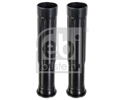 Febi 180337 Shock Absorber Dust Cover Kit