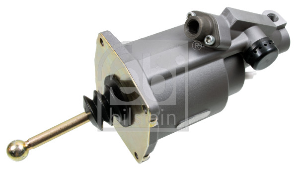 Febi 180338 Clutch Booster