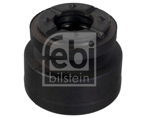 Febi 180339 Suspension Buffer