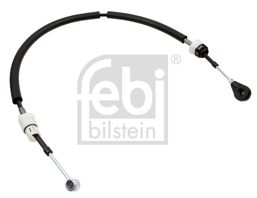 Febi 180344 Gear Change Cable