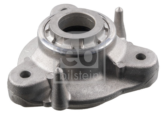 Febi 180355 Top Strut Mounting