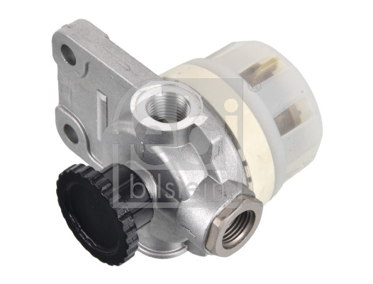 Febi 180377 Fuel Pump