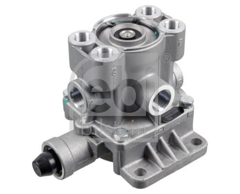Febi 180397 Brake Valve, trailer