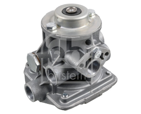 Febi 180398 Brake Valve, trailer