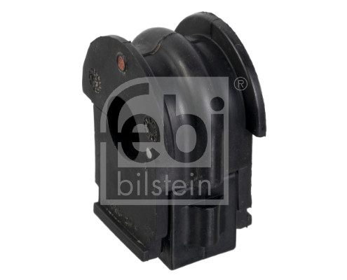 Febi 180426 Anti Roll Bar Bush