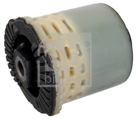Febi 180438 Axle Beam Mount
