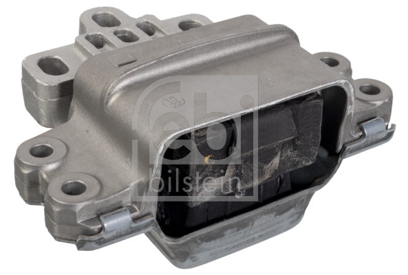 Febi 180466 Gearbox Mounting