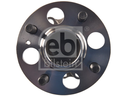Febi 180470