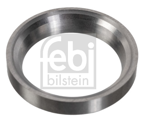 Febi 180474 Valve Seat