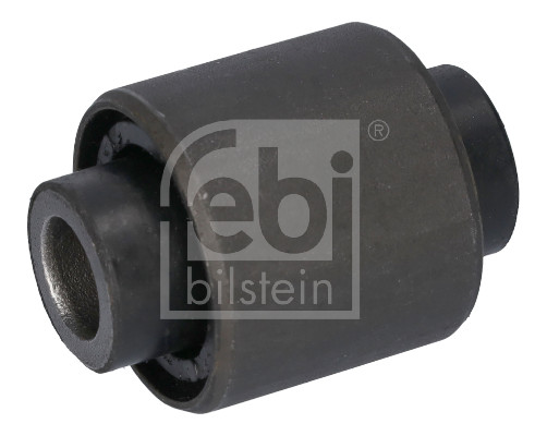 Febi 180491 Wishbone / Control / Trailing Arm Bush