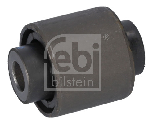 Febi 180492 Wishbone / Control / Trailing Arm Bush