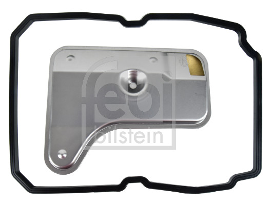 Febi 180502 Automatic GearBox Oil Filter