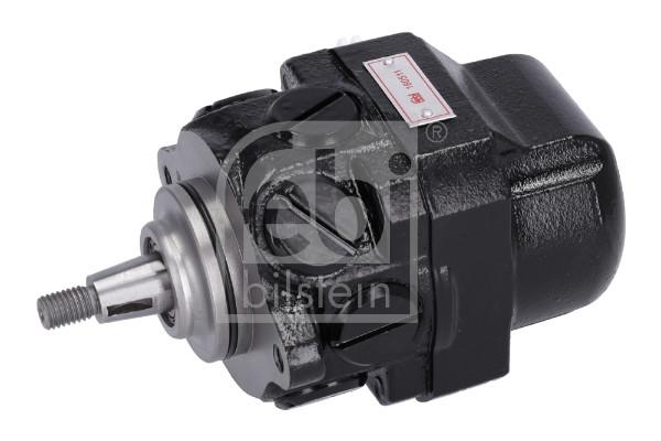 Febi 180511 Power Steering Pump