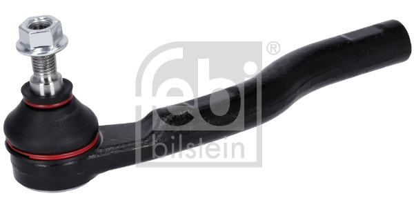 Febi 180522 Tie / Track Rod End
