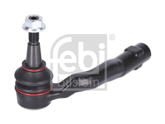 Febi 180524 Tie / Track Rod End