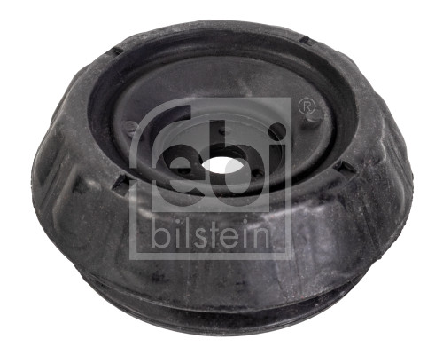 Febi 180527 Top Strut Mounting