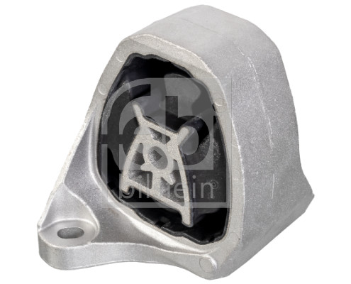 Febi 180532 Engine Mount