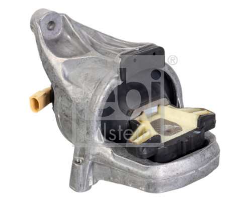 Febi 180533 Gearbox Mounting