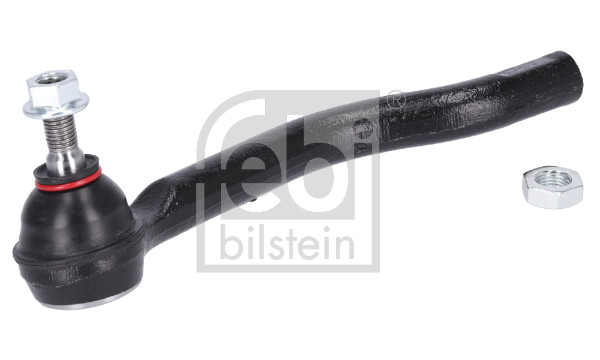 Febi 180541 Tie / Track Rod End
