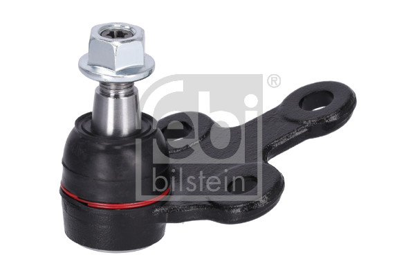Febi 180542 Ball Joint