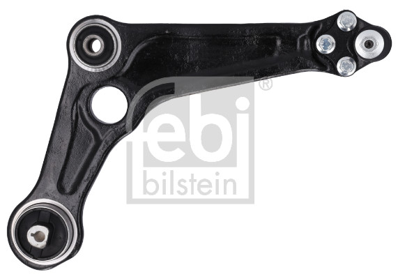Febi 180543 Wishbone / Suspension Arm