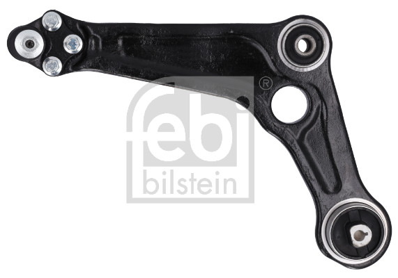Febi 180544 Wishbone / Suspension Arm