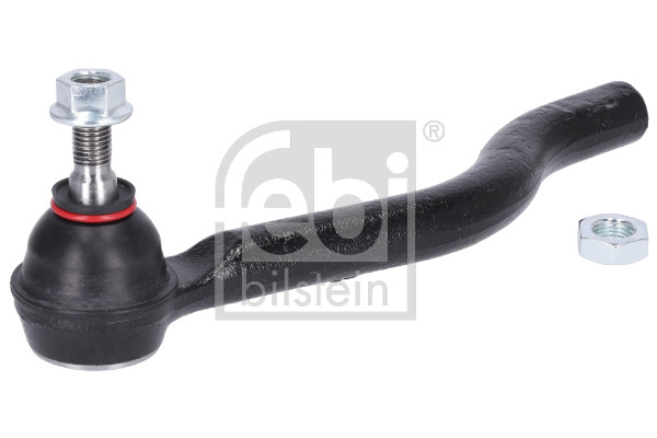 Febi 180545 Tie / Track Rod End