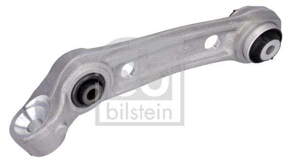Febi 180546 Wishbone / Suspension Arm