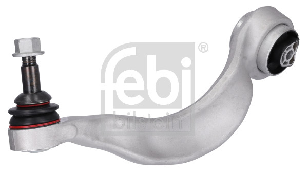 Febi 180549 Wishbone / Suspension Arm