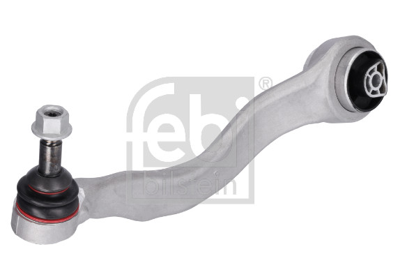 Febi 180550 Wishbone / Suspension Arm