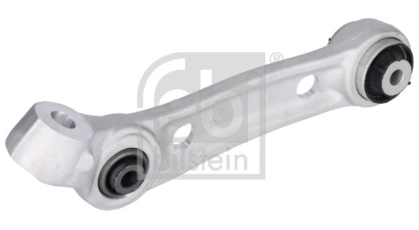 Febi 180551 Wishbone / Suspension Arm